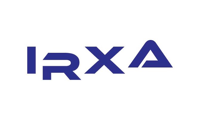 Irxa.com